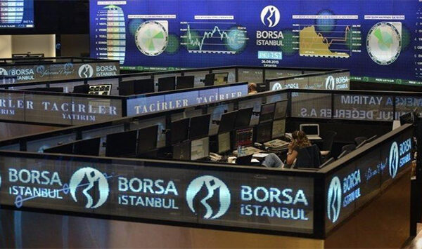 brüt takas nedir, ne anlam ifade eder