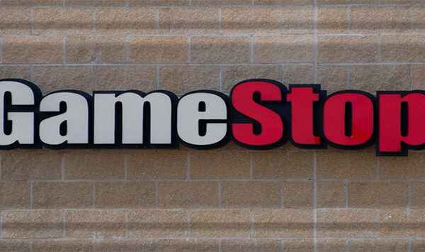 gamestop nasıl yükseldi