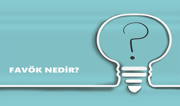 favök nedir, nasıl yorumlanır