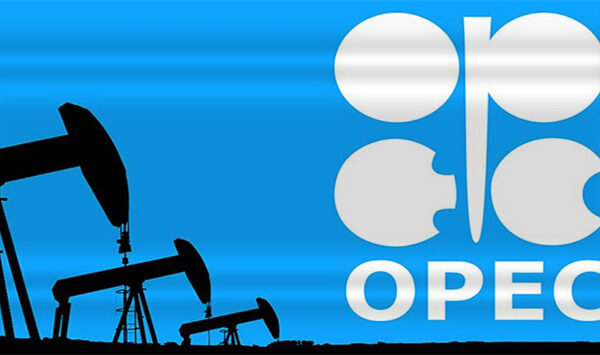 opec nedir, opecin görevleri