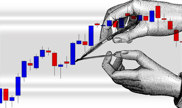 scalp nedir, scalping kavramı