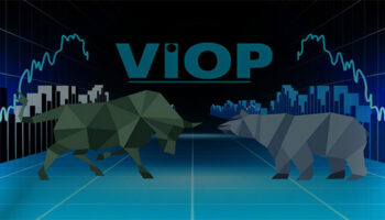 viop ne demek