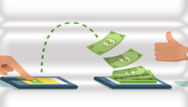 yurt dışı forex firmalarından para çekme yolları
