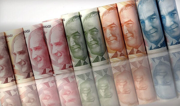yüksek maaşlı meslekler2021