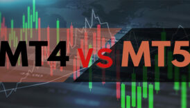 metatrader 4 ve metatrader 5 farkları 2021