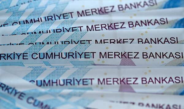 politika faizi nedir