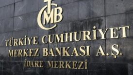 tcmb faiz kararı