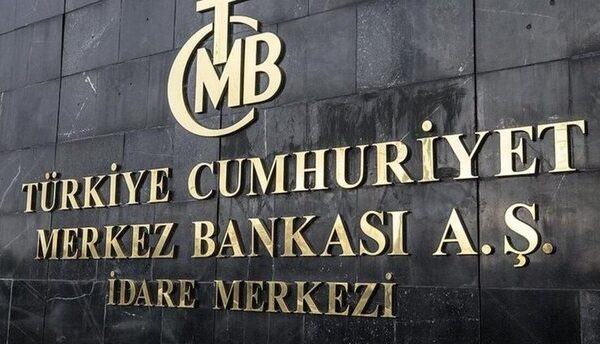tcmb faiz kararı