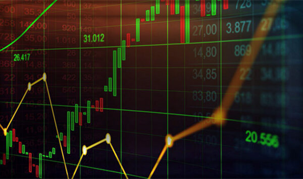 forex sinyalleri ile para kazanmak mümkün mü
