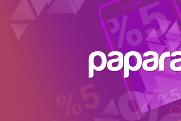 papara nedir, nasıl kullanılır