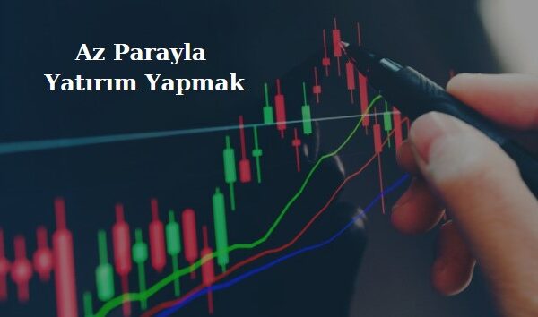 az paryala yatırım yapmak