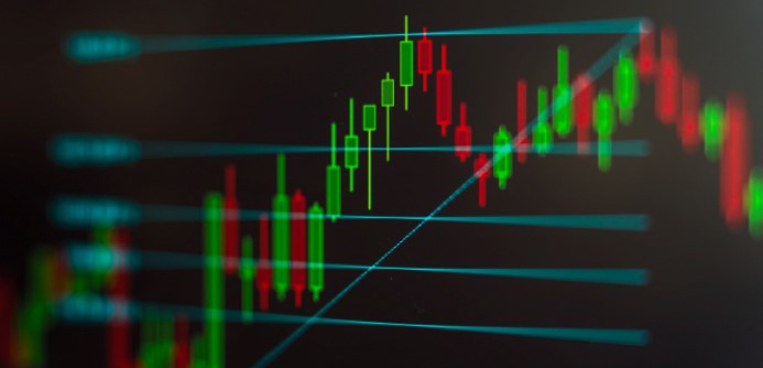 forexte teknik analiz nasıl yapılır
