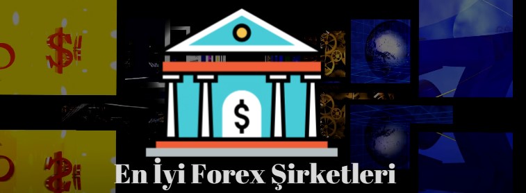 en iyi forex firmaları