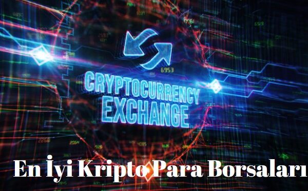 e iyi kripto para borsaları