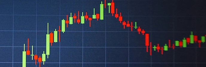 golden cross altın kesişim formasyonu nedir