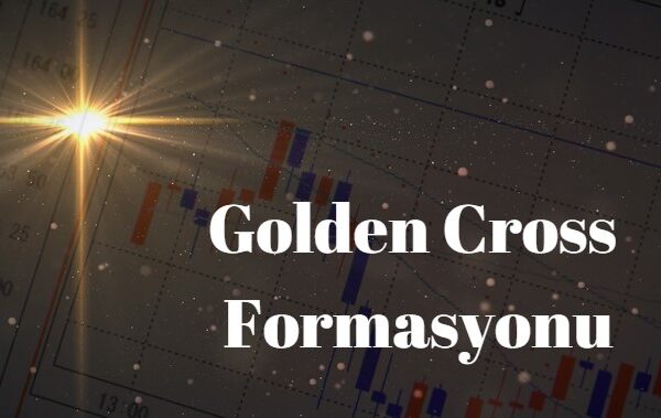 golden cross formasyonu nedir