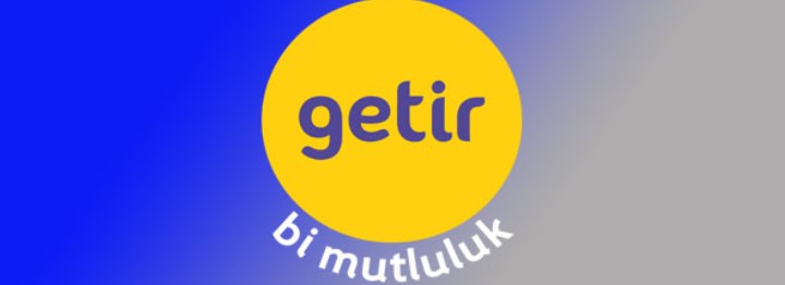 getir bayilik nasil alinir