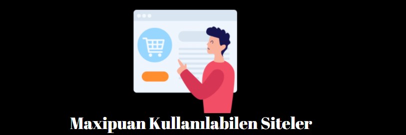 maxipuan kullanılabilen internet siteleri