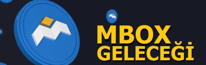 mbox coin geleceği 2022
