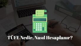 tüfe nedir nasıl hesaplanır