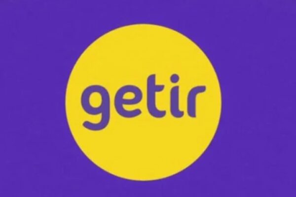 getir ilk siparişe özel 30 tl indirim kampanyası