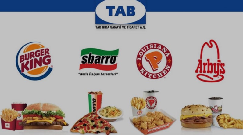TAB gıda halka arz oluyor? TAB Gıda halka arz hissesi nasıl alınır? Tabgd tavan olur mu?