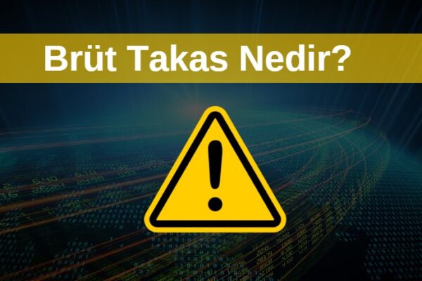 Brüt takas uygulaması nedir, hisse fiyatını nasıl etkiler
