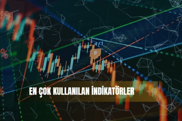 en çok kullanılan indikatörler